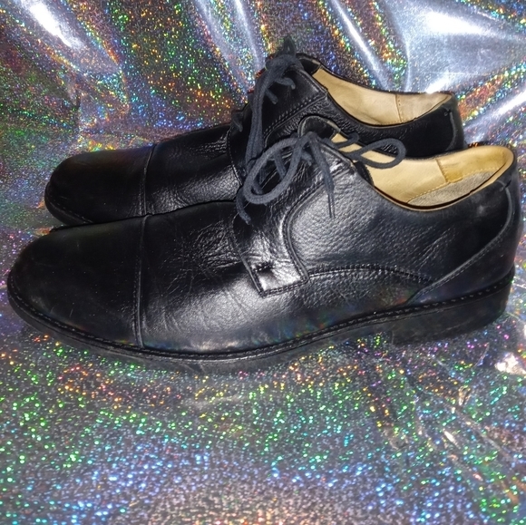 🎉Men's Studio Belvedere Duke Oxfords - Picture 4 of 9